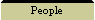 People