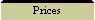 Prices