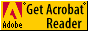getacro[1].gif (712 bytes)